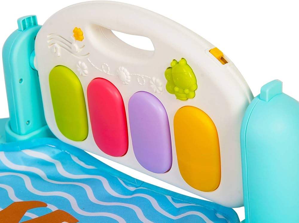 Image du produit 7