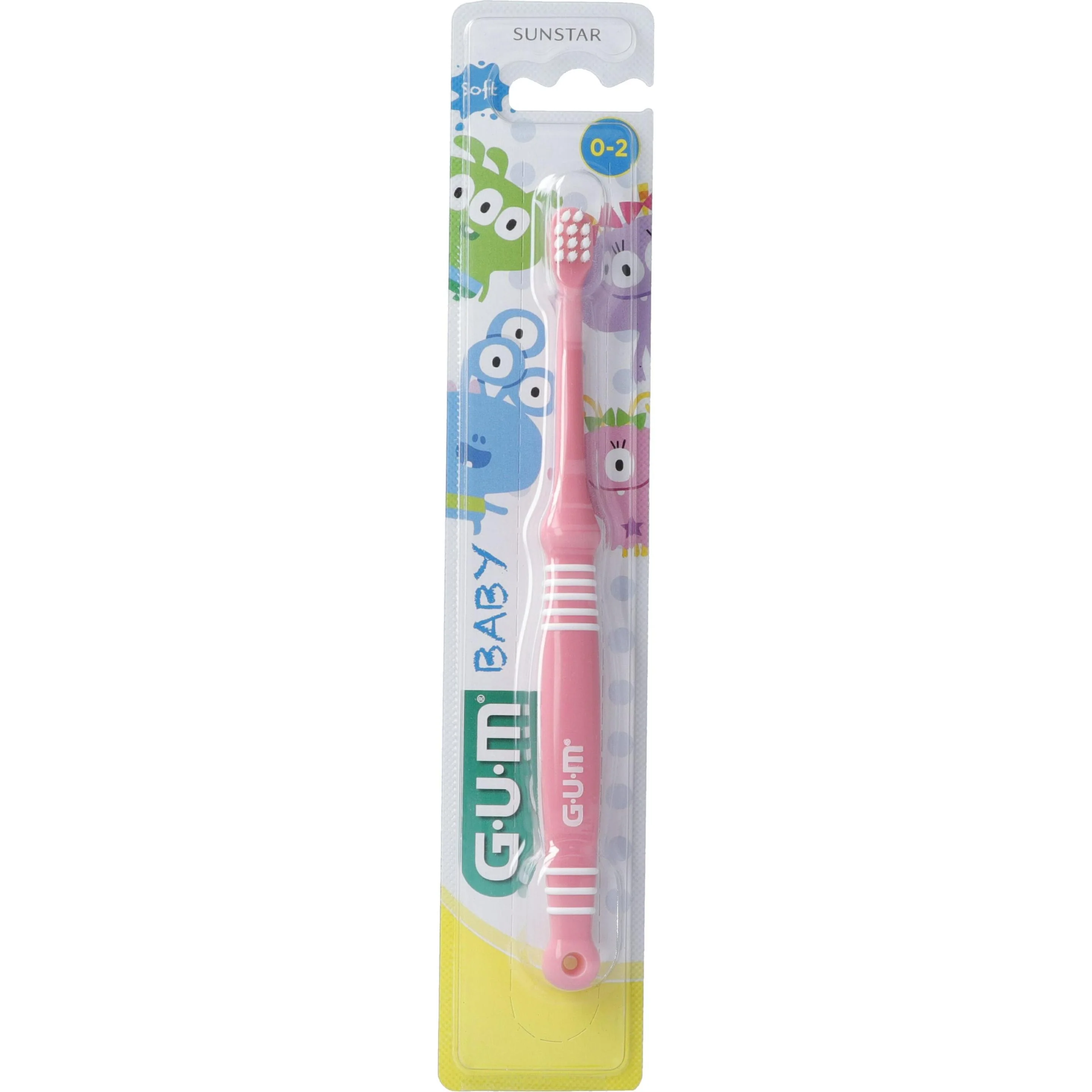 Image du produit 3