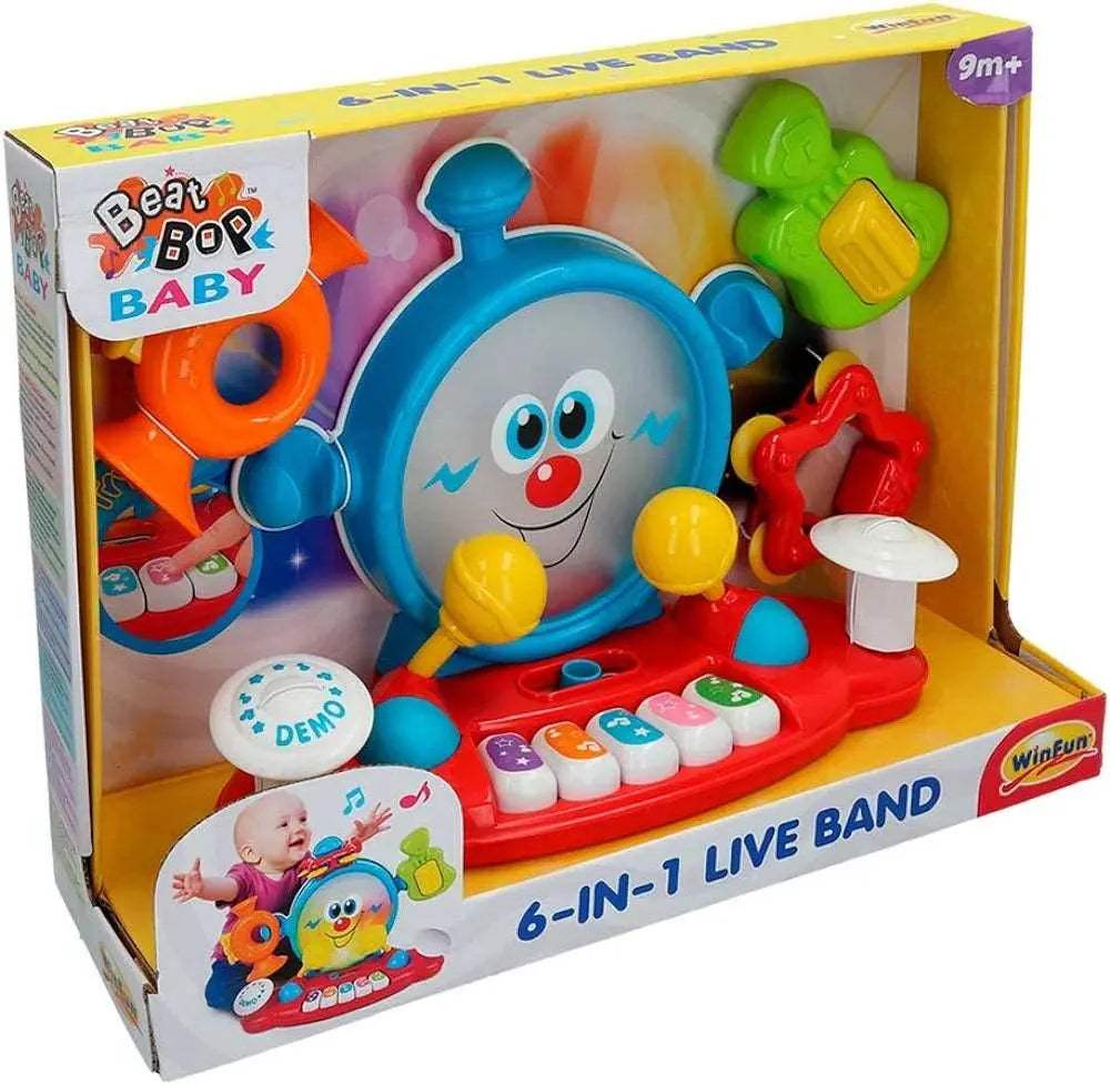 Image du produit 1