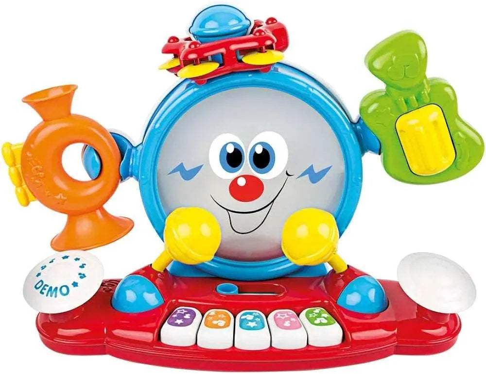Image du produit 2