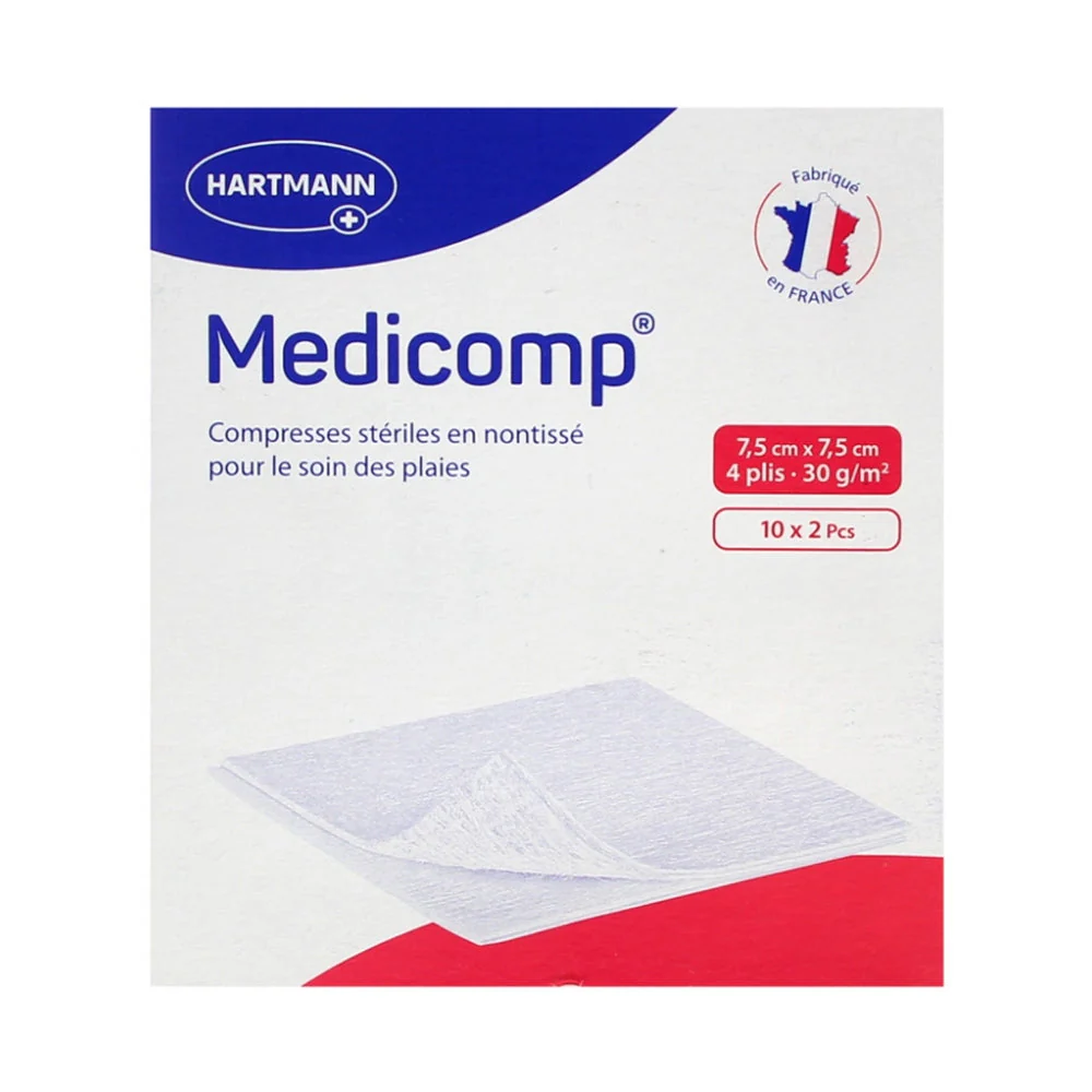 Image du produit 1