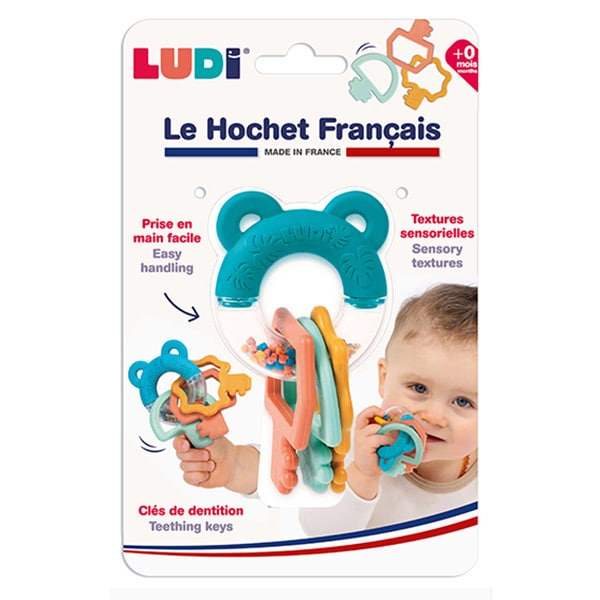 Image du produit 2