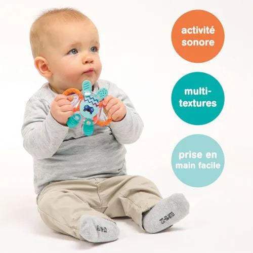 Image du produit 4
