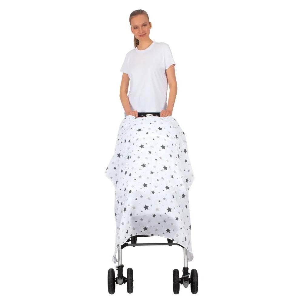 Image du produit 10