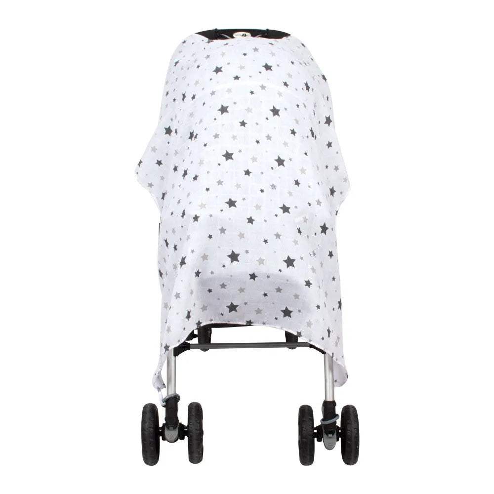 Image du produit 11
