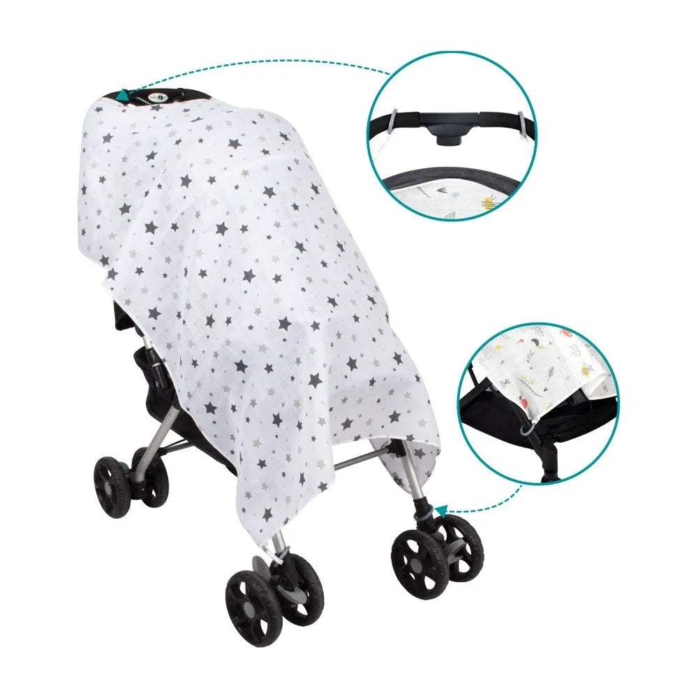 Image du produit 12
