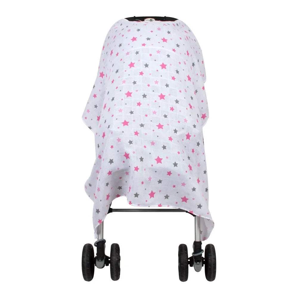 Image du produit 8