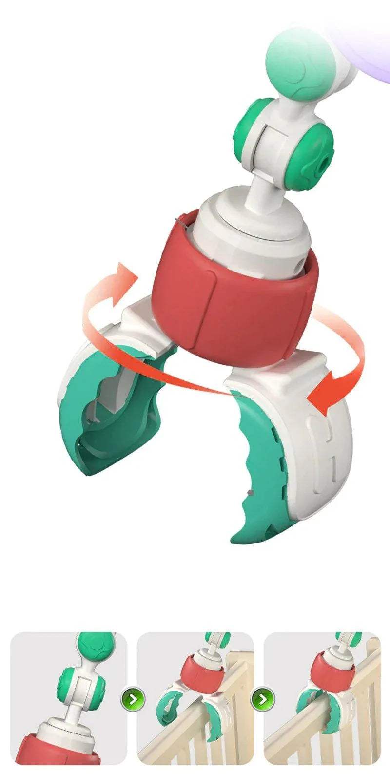 Image du produit 3
