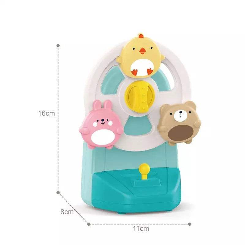 Image du produit 3