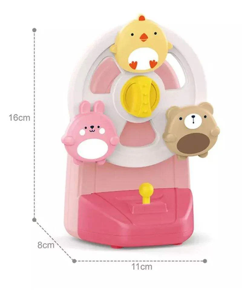 Image du produit 2