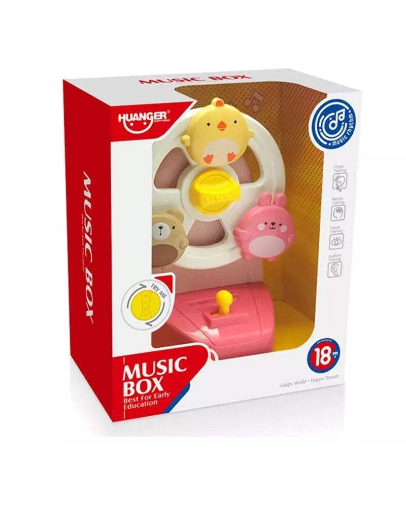 Image du produit 3