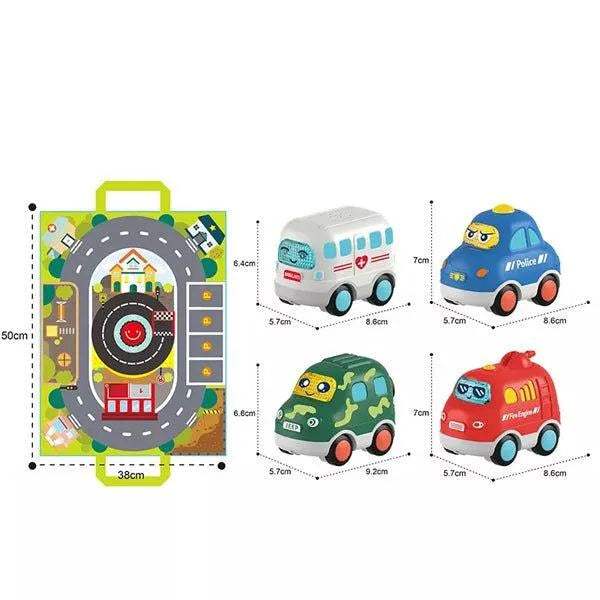Image du produit 2