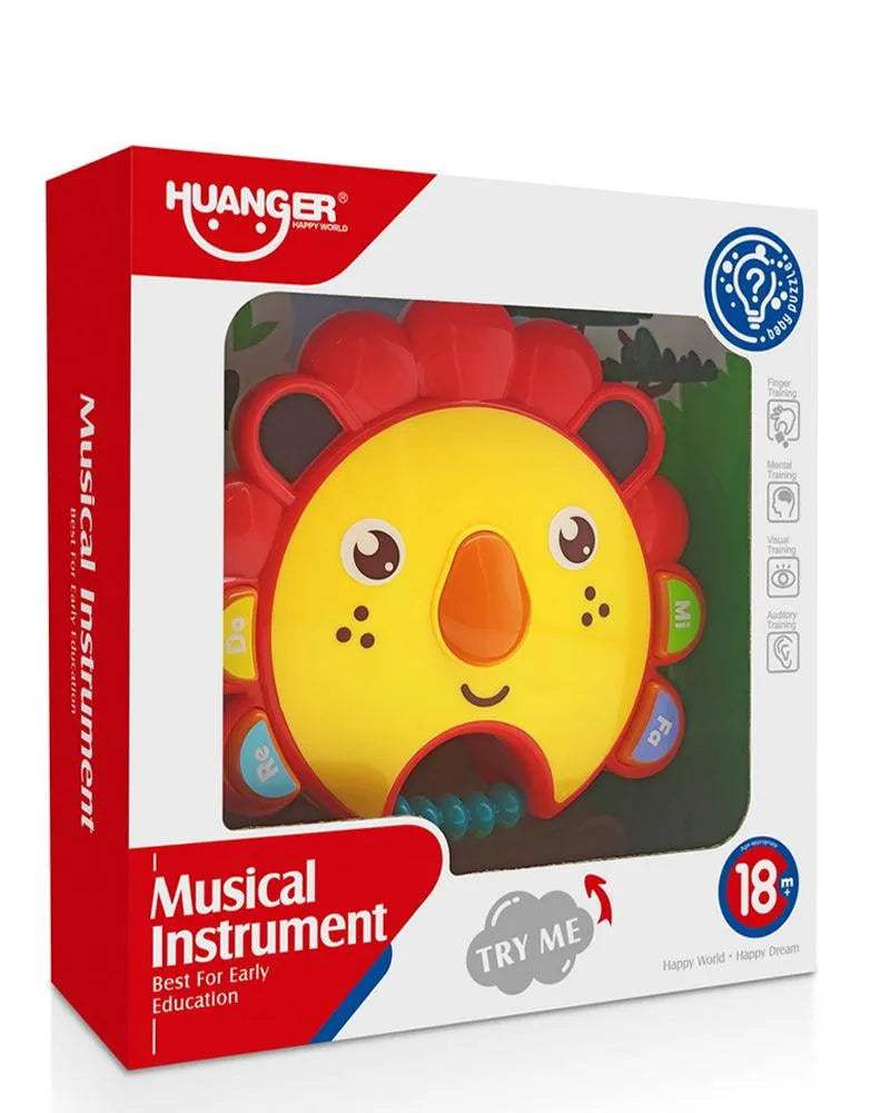 Image du produit 2