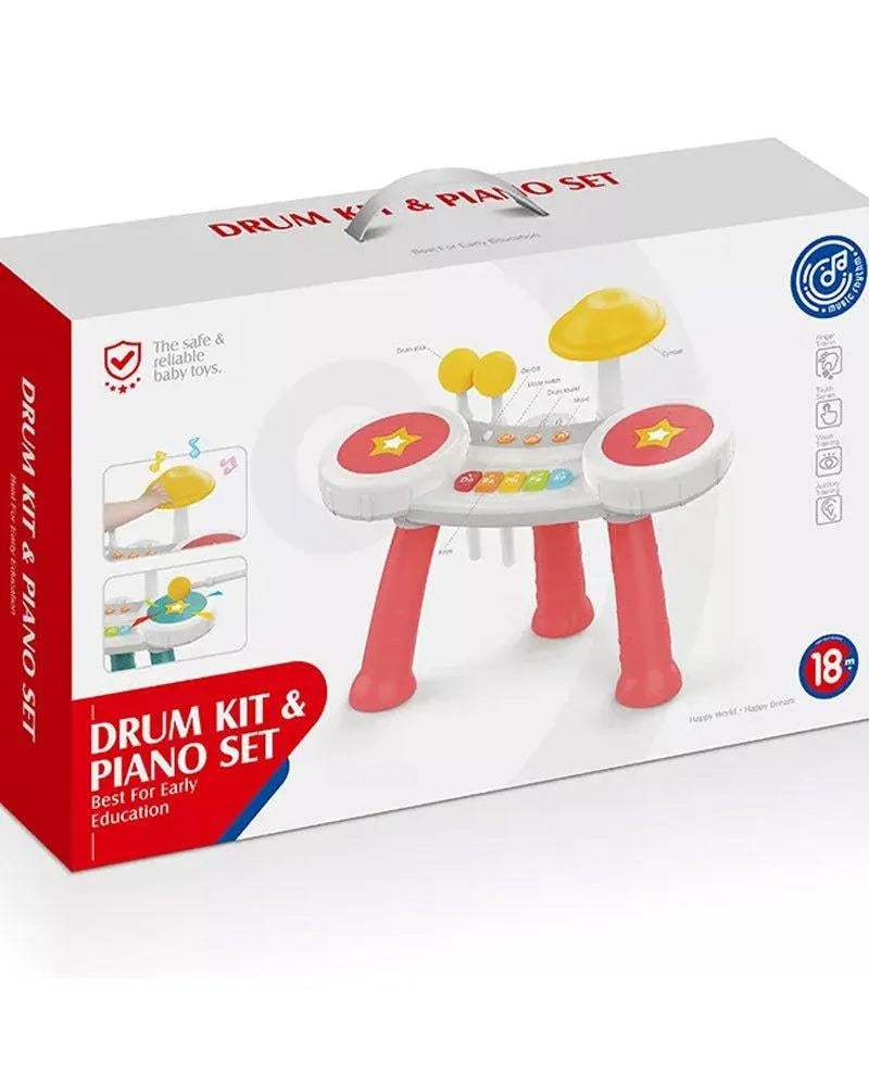 Image du produit 2