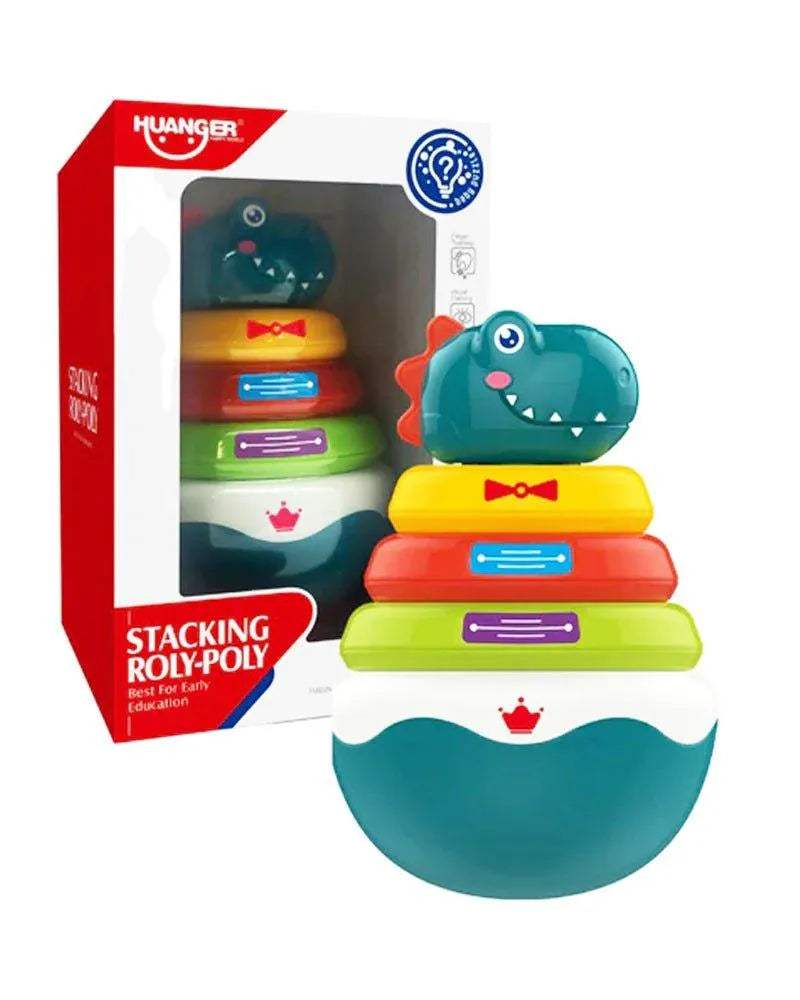 Image du produit 4