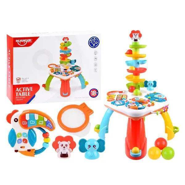 Image du produit 2