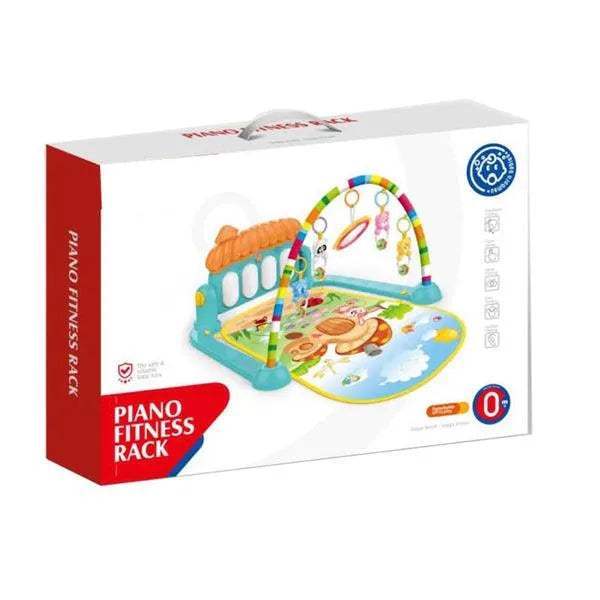 Image du produit 3