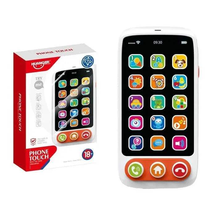 Image du produit 1
