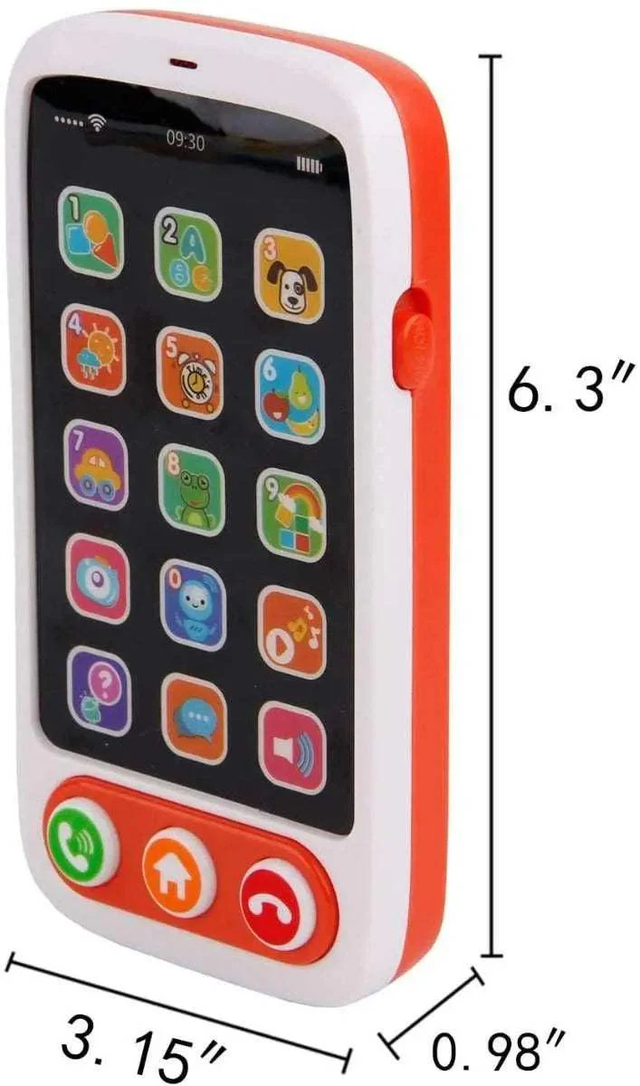 Image du produit 3