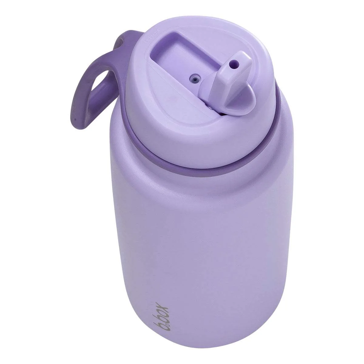 Image du produit 10