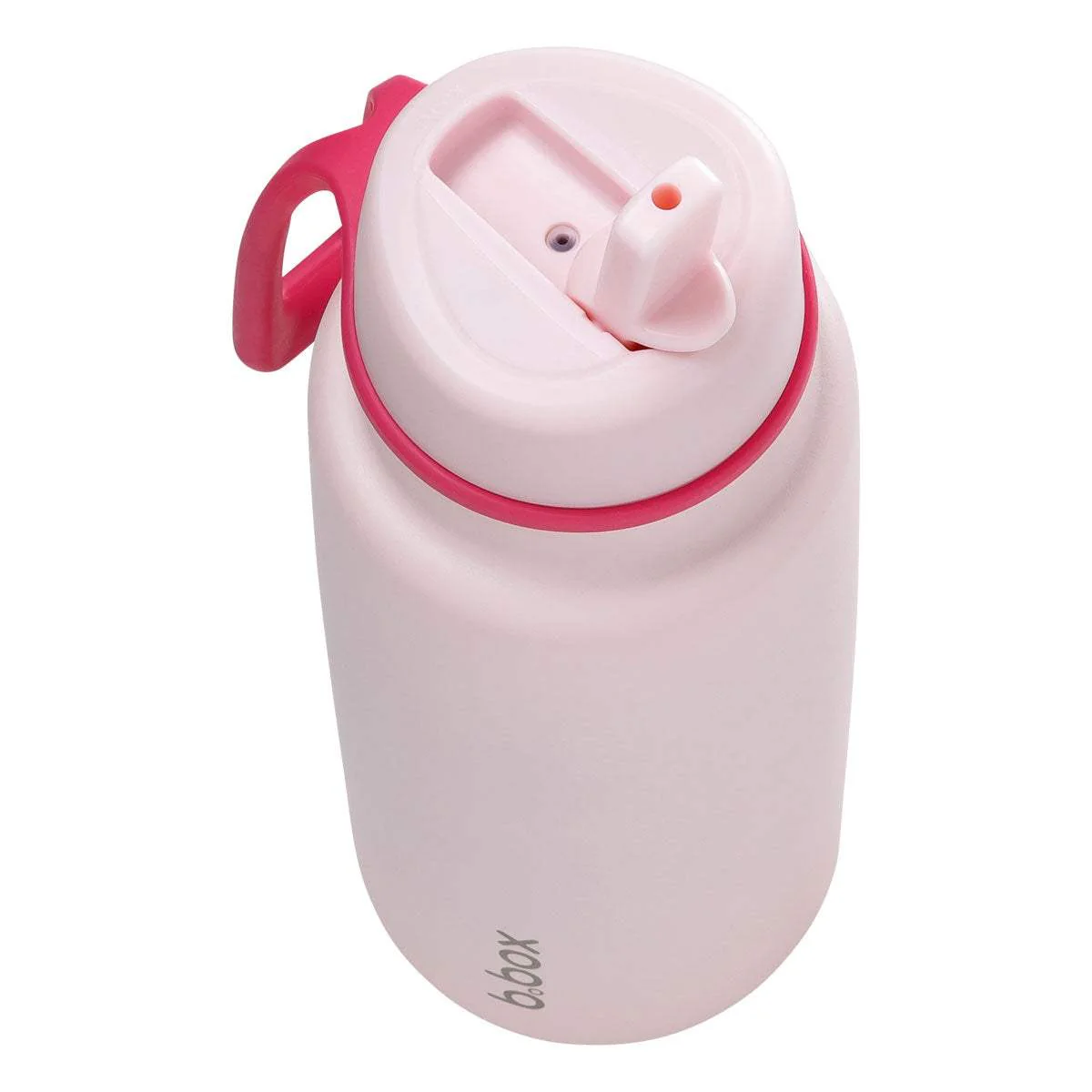 Image du produit 8