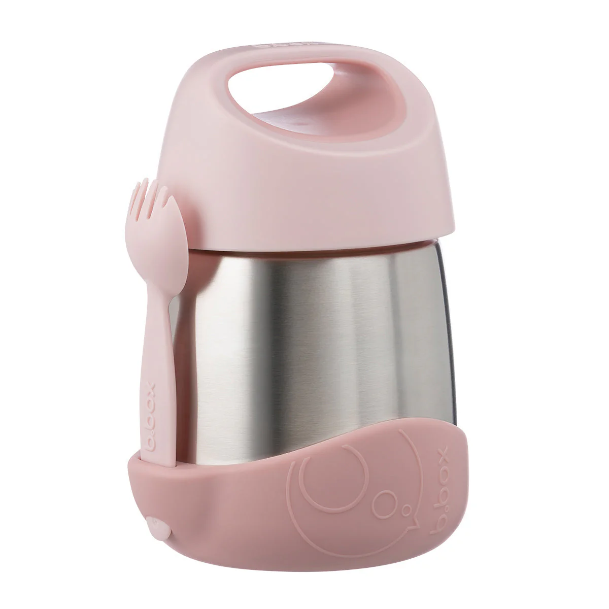 Image du produit 5