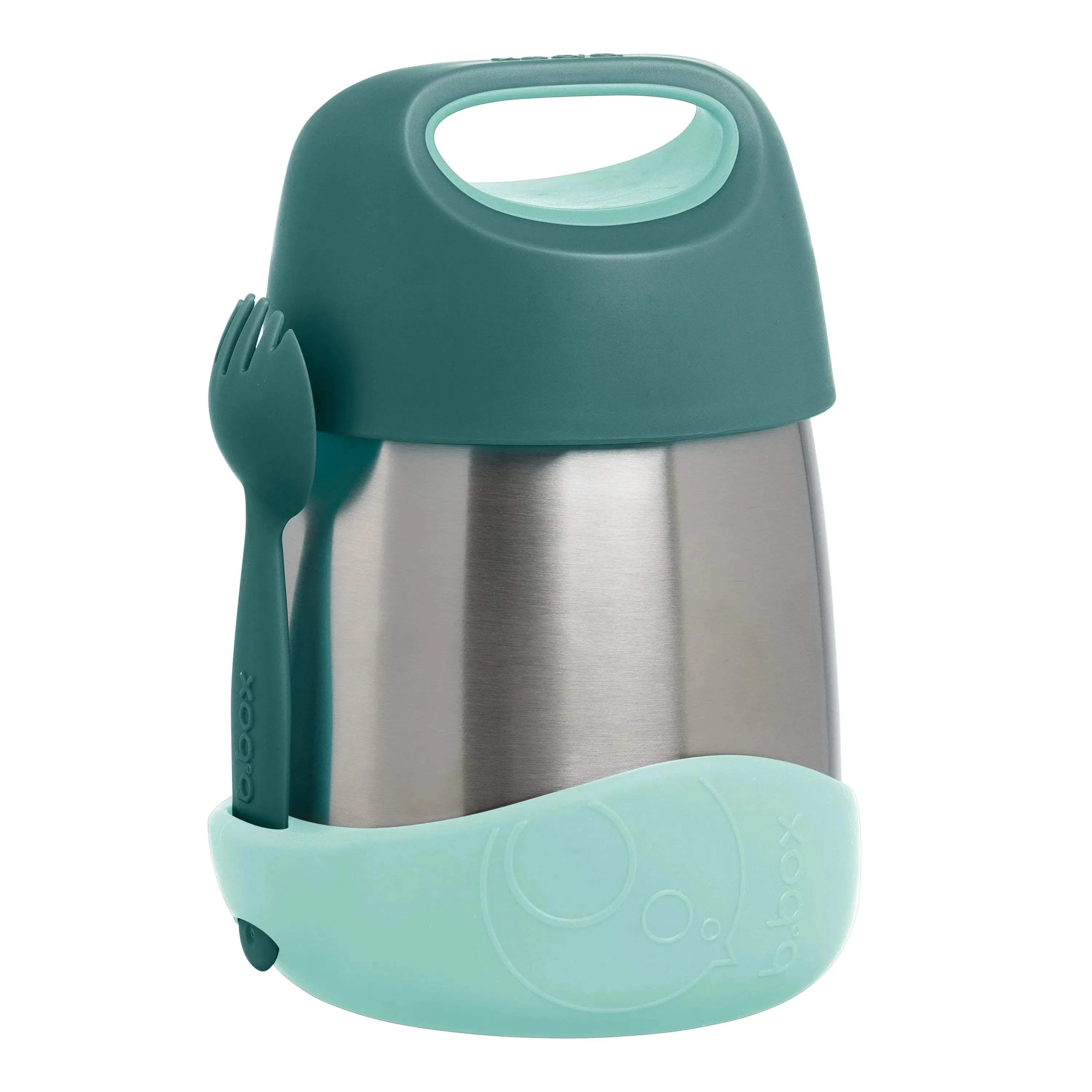Image du produit 8