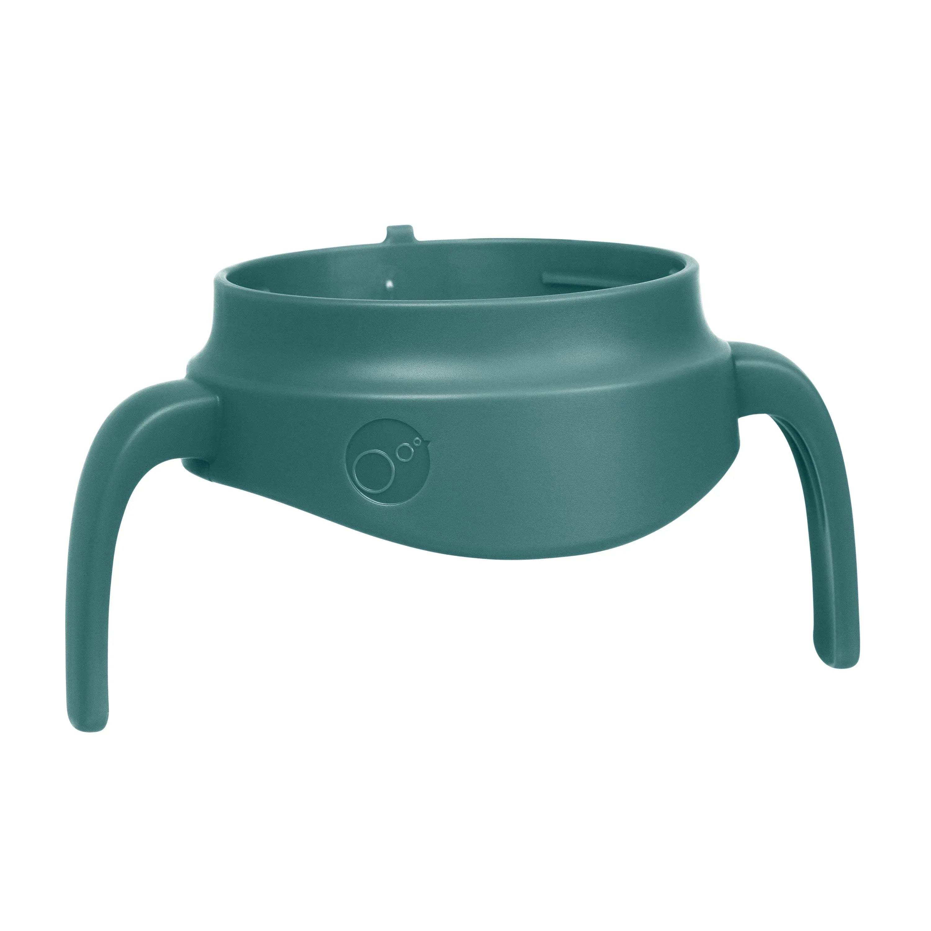 Image du produit 9
