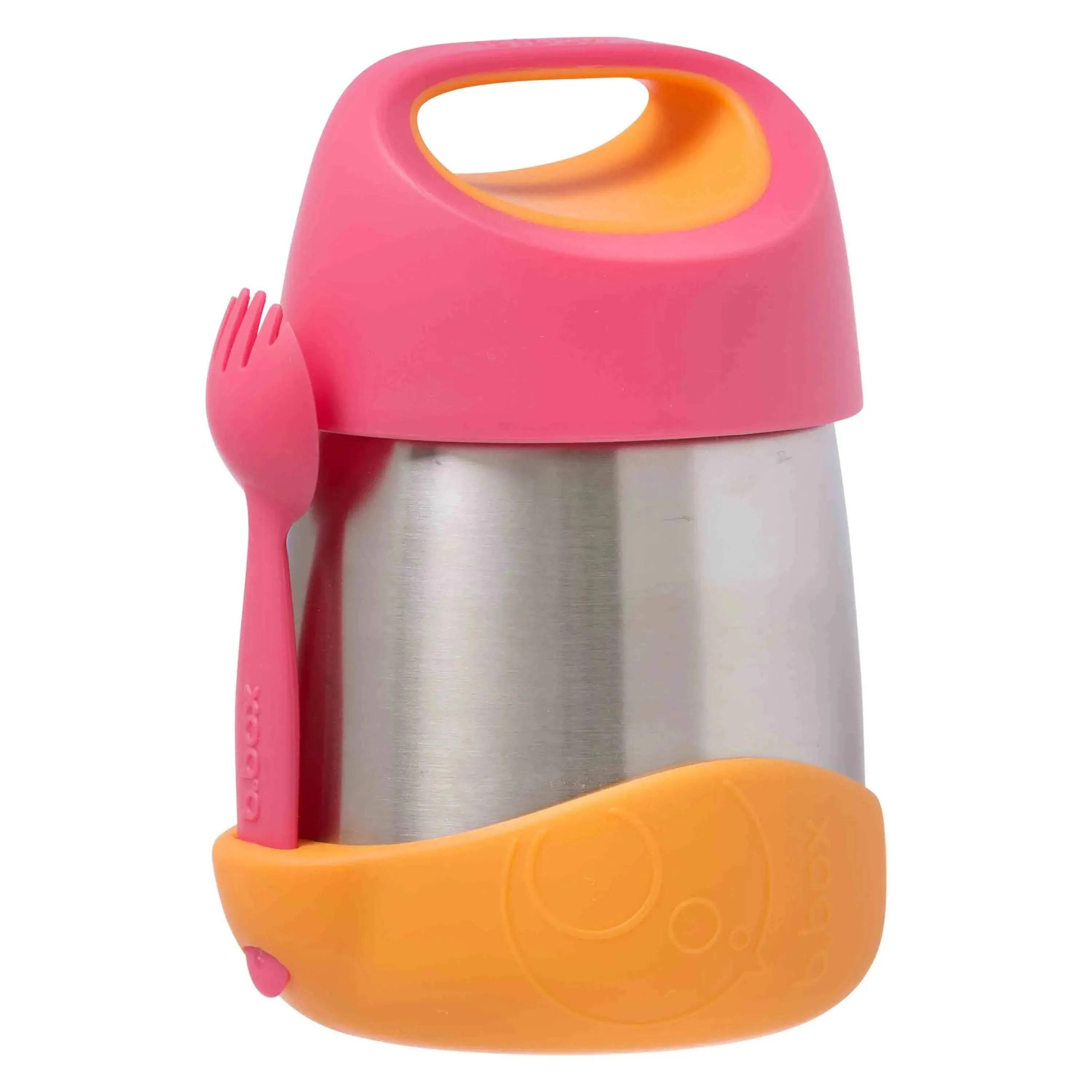 Image du produit 8