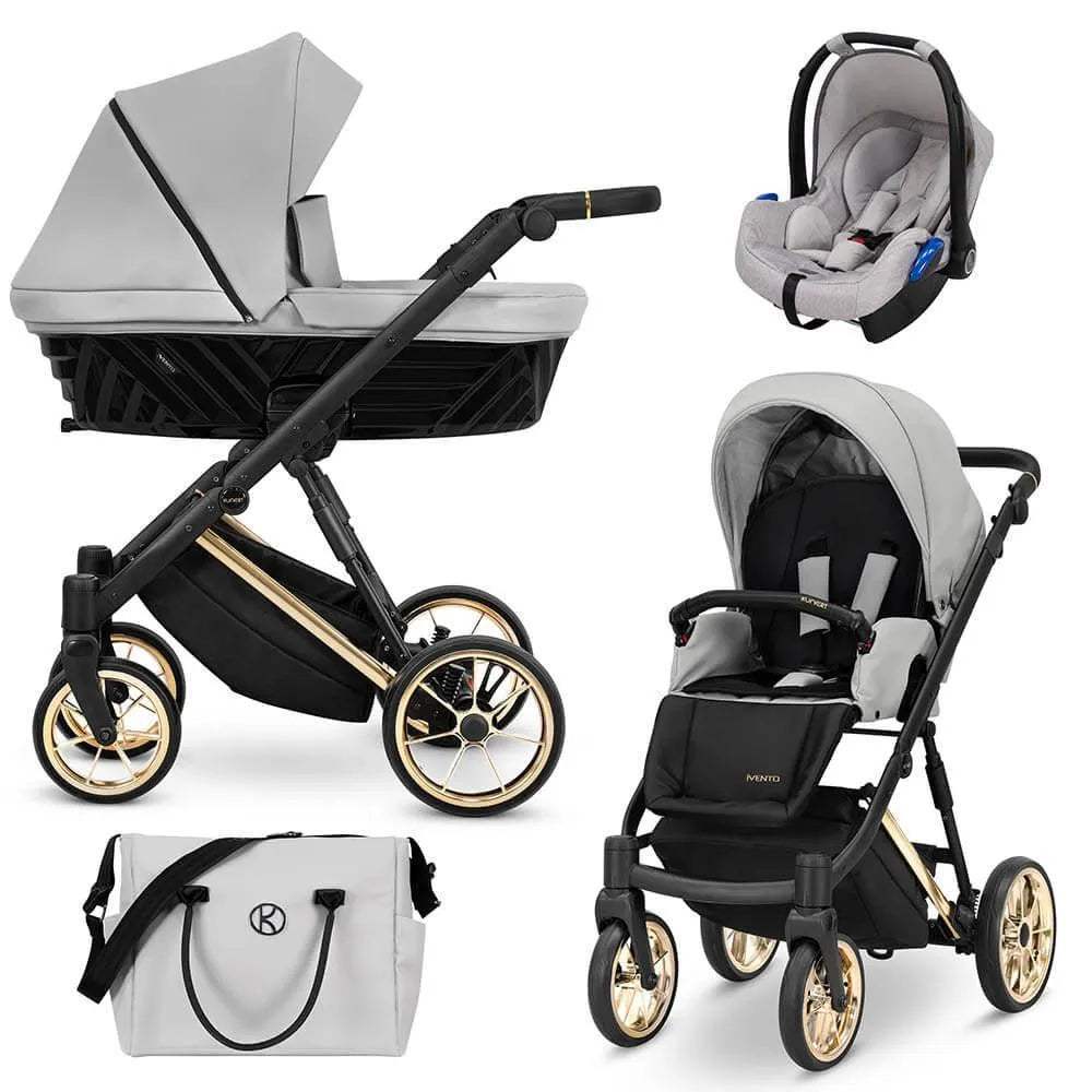 Image du produit 11