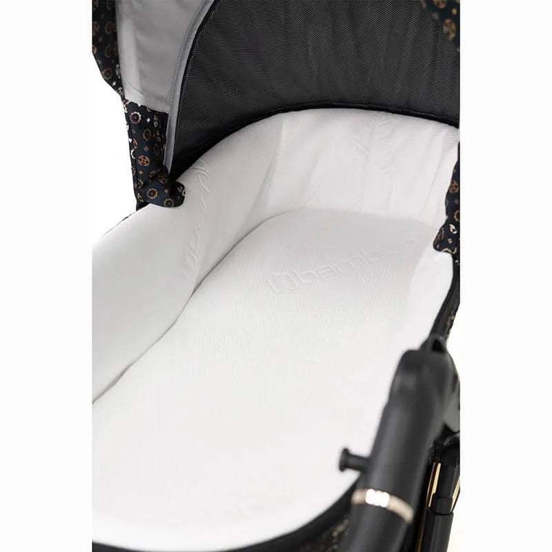 Image du produit 20