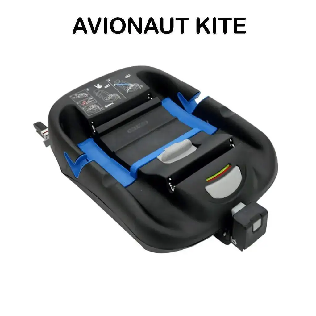 Image du produit 49