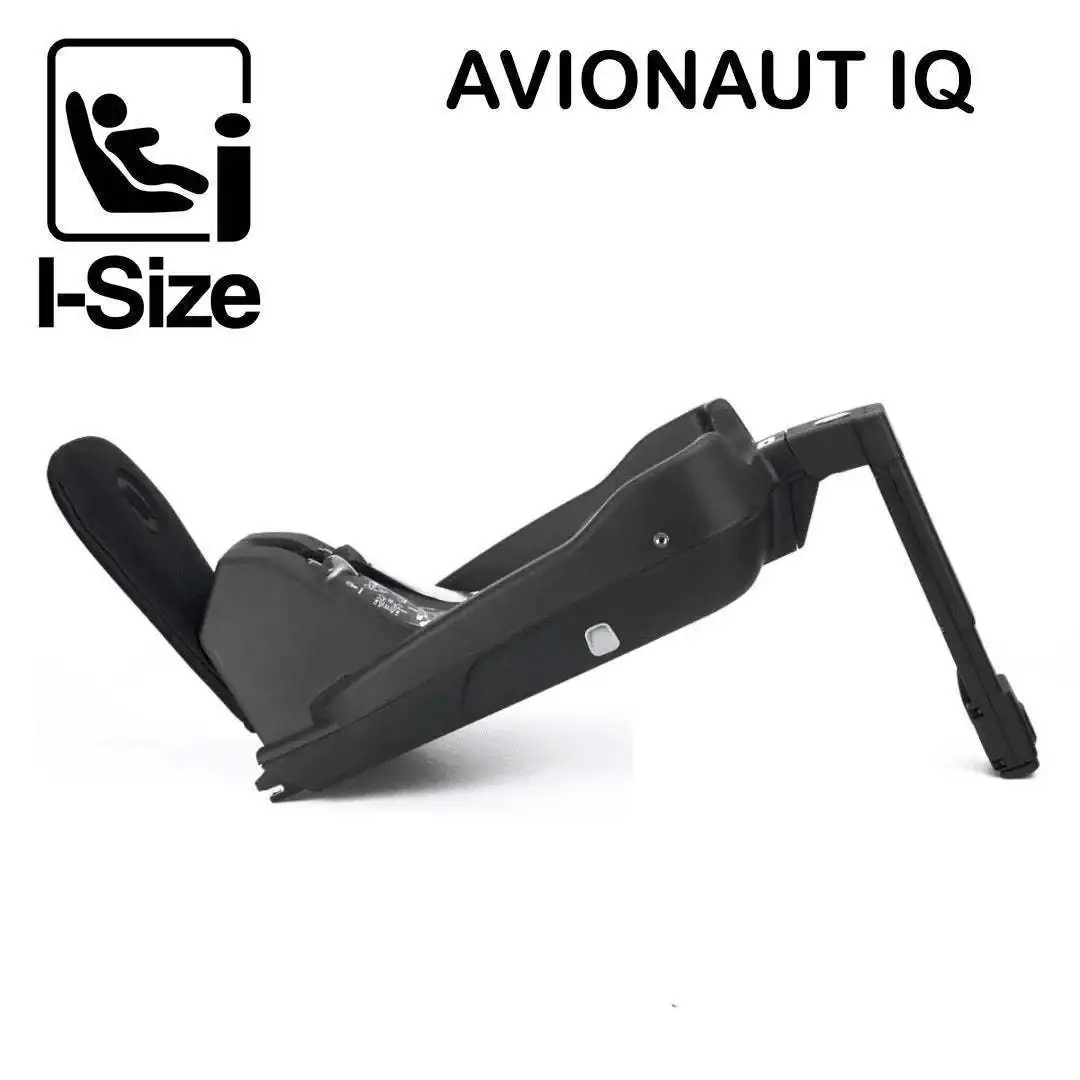 Image du produit 50