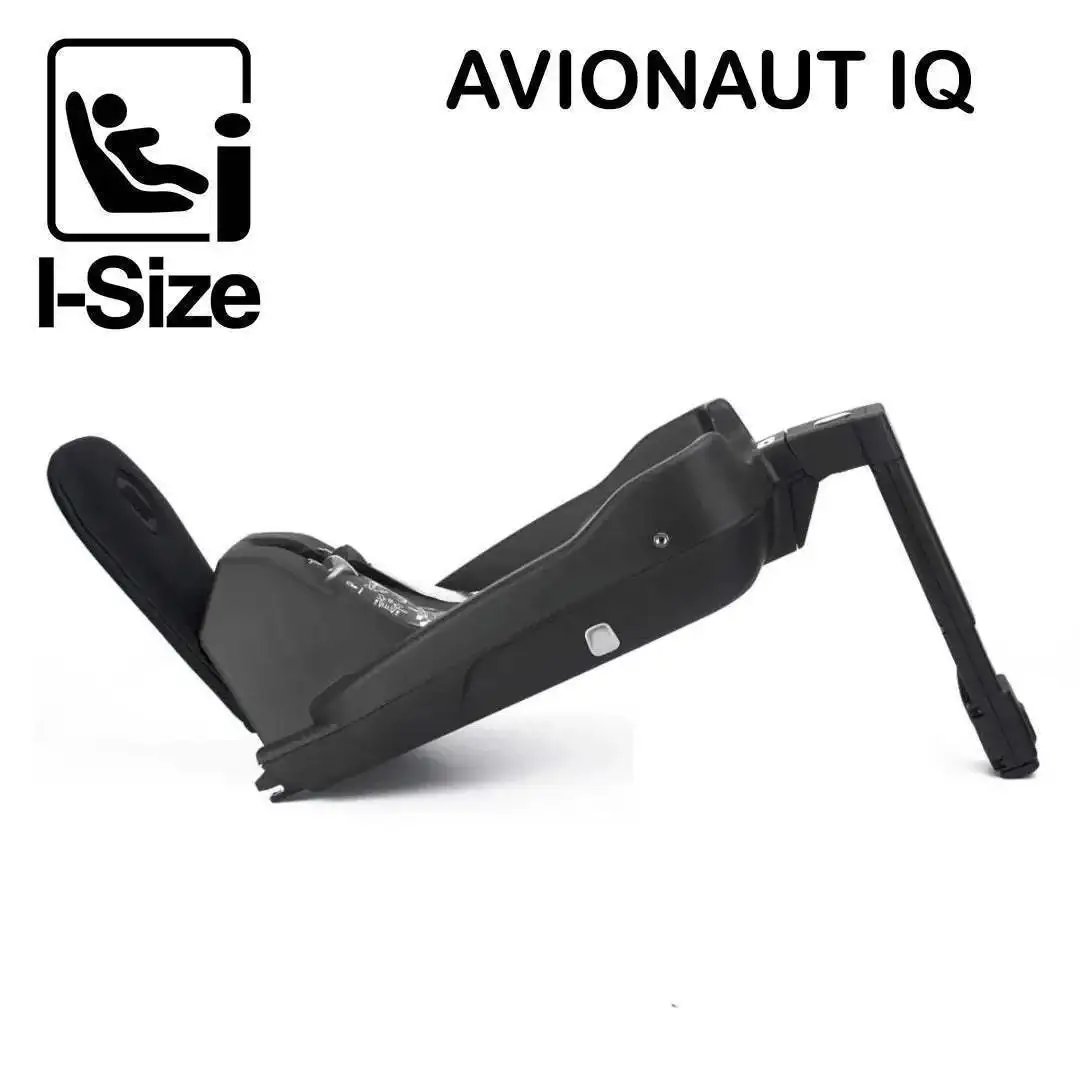 Image du produit 92
