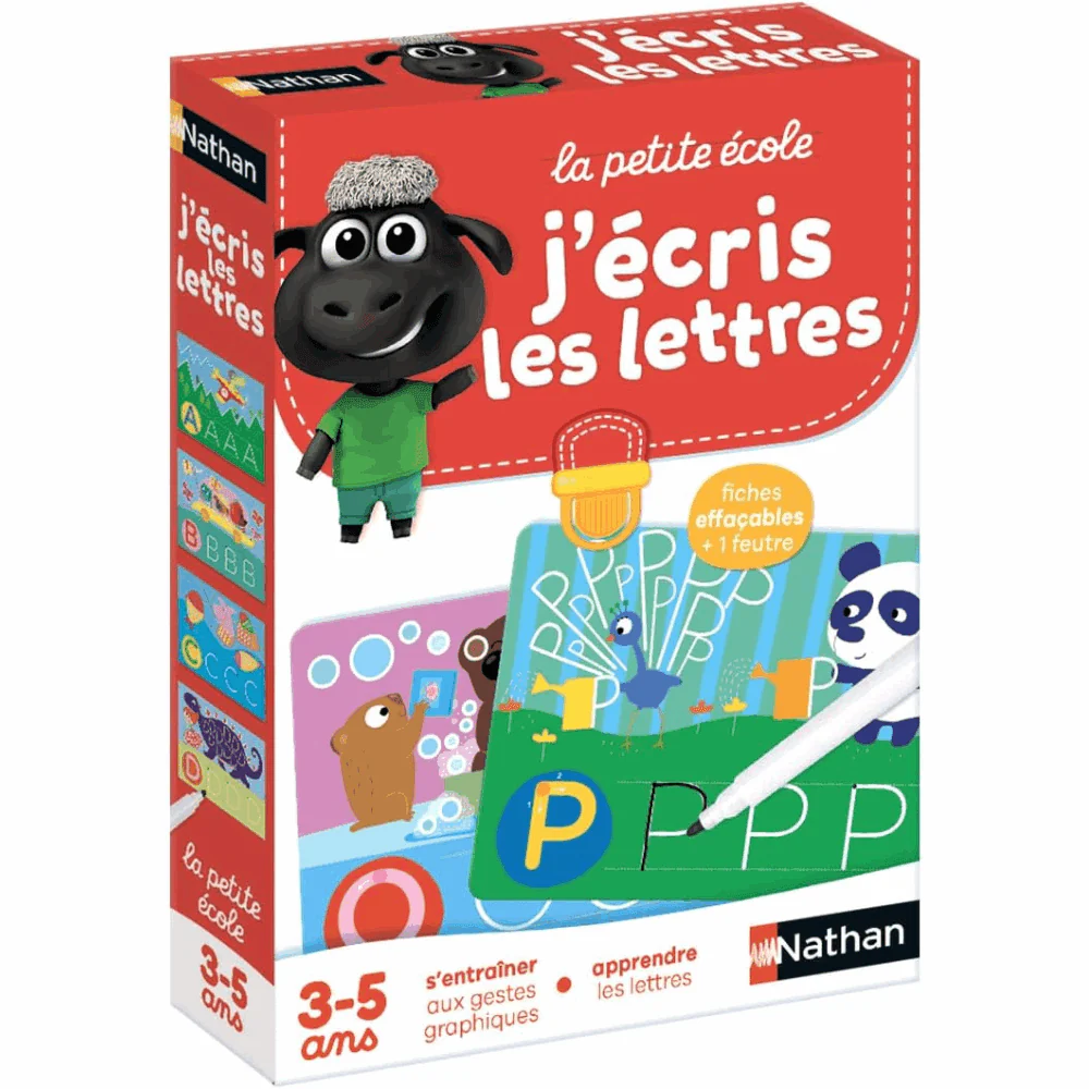 Image du produit 1