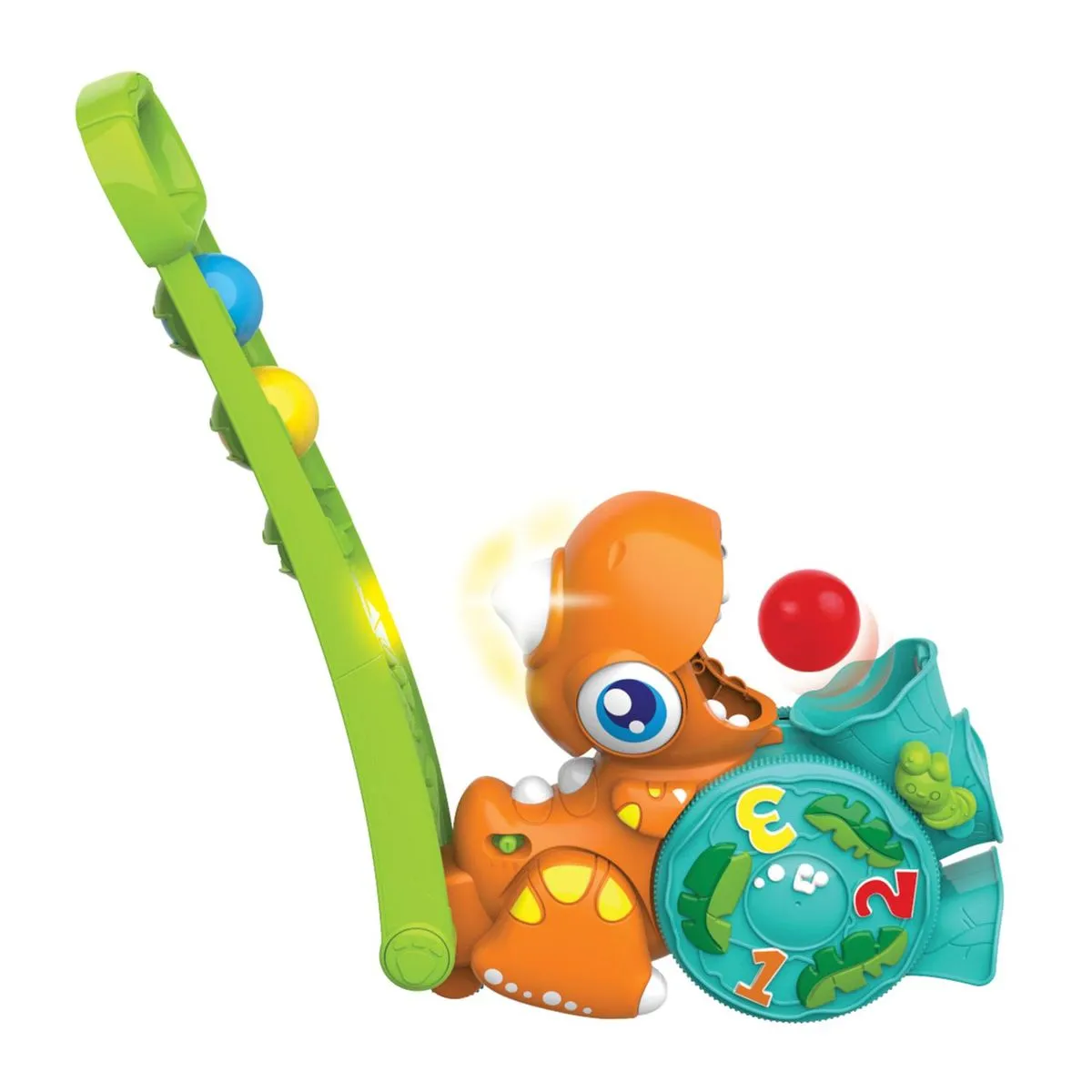 Image du produit 3