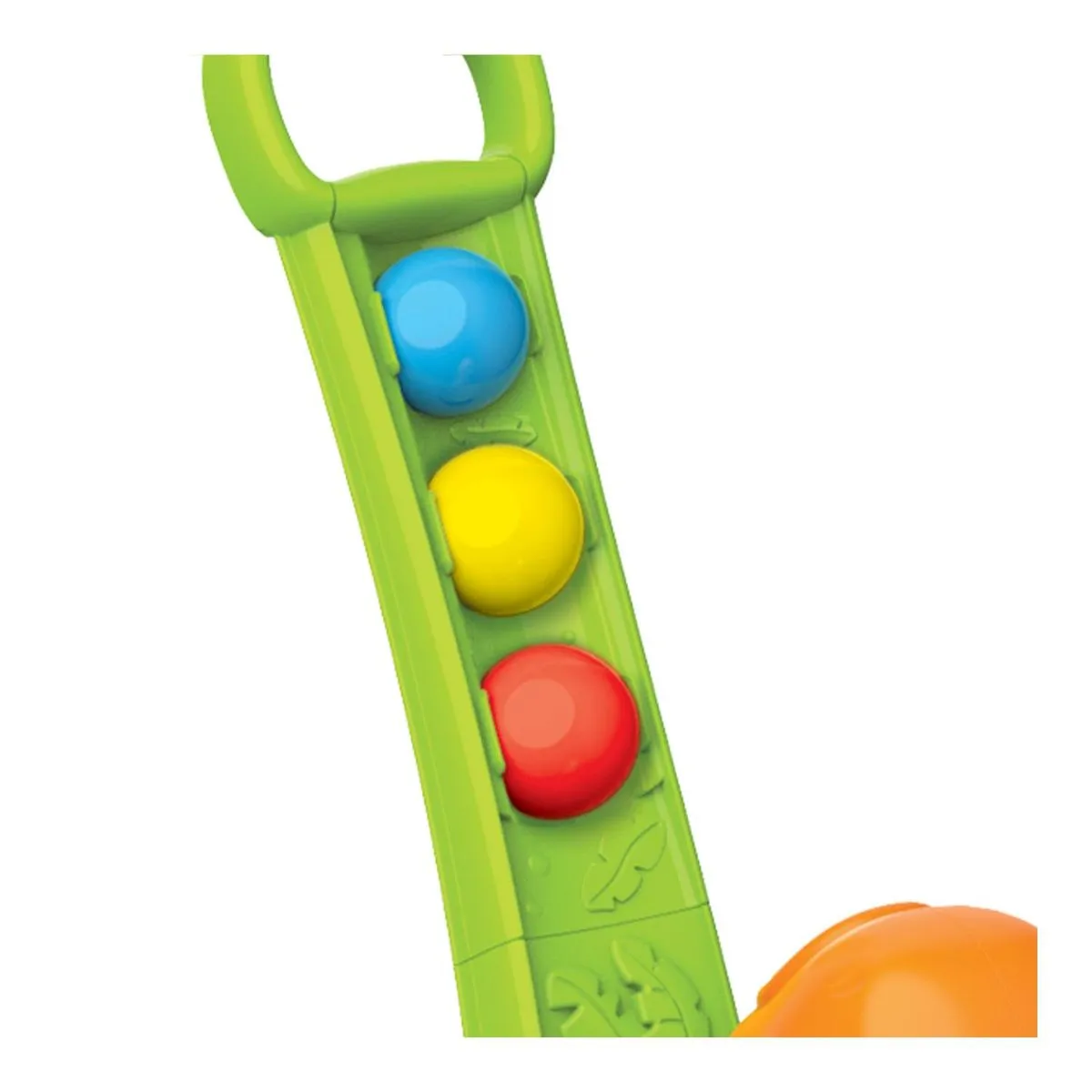 Image du produit 4