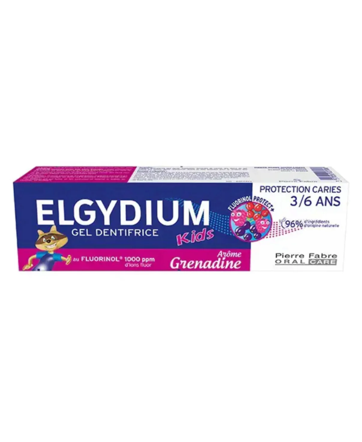 Image du produit 2