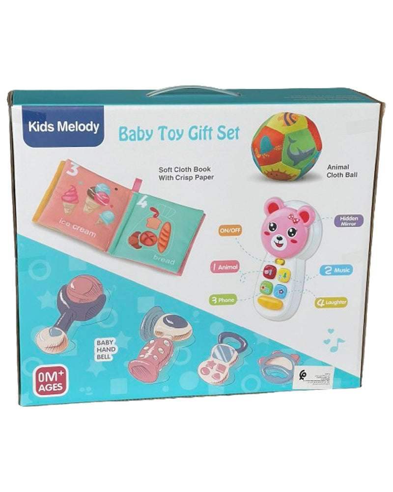 Image du produit 4