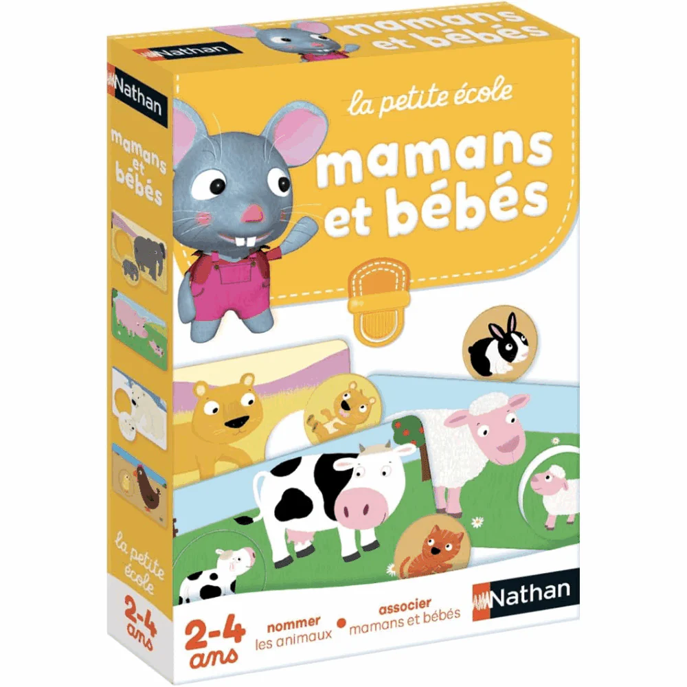 Image du produit 1