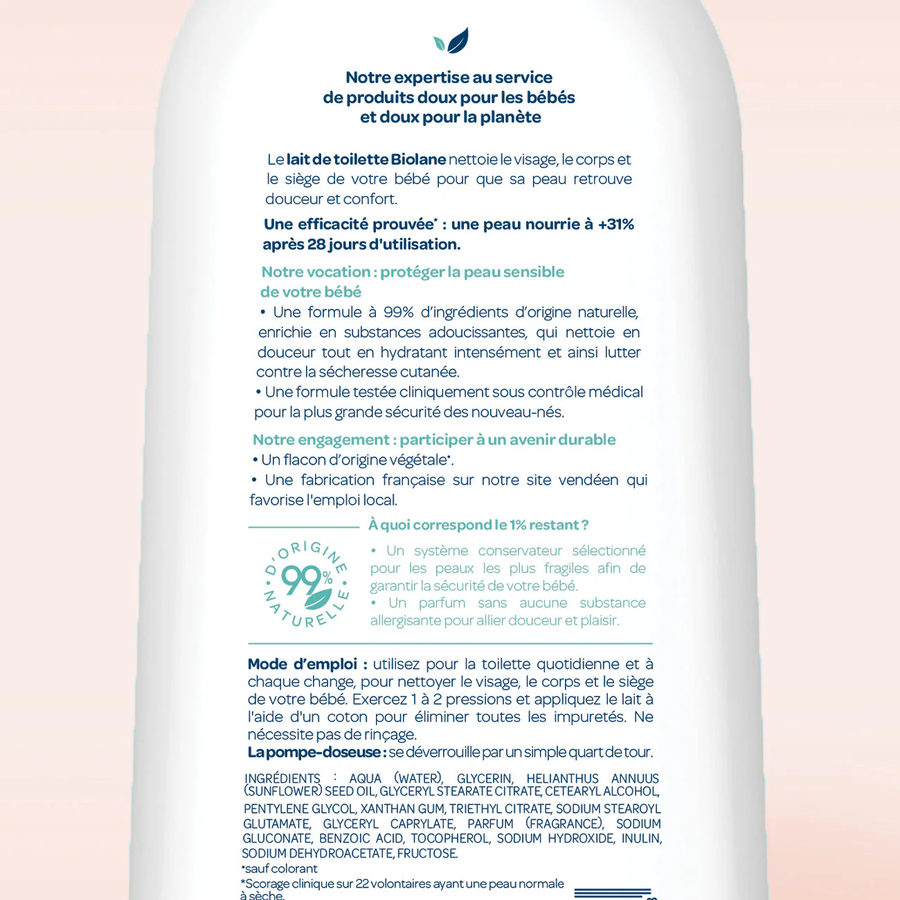 Image du produit 5