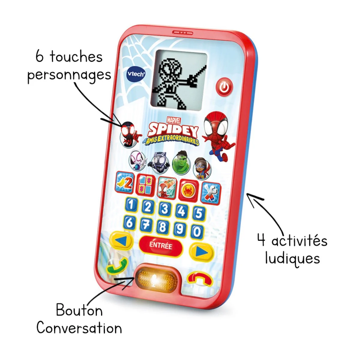 Image du produit 2
