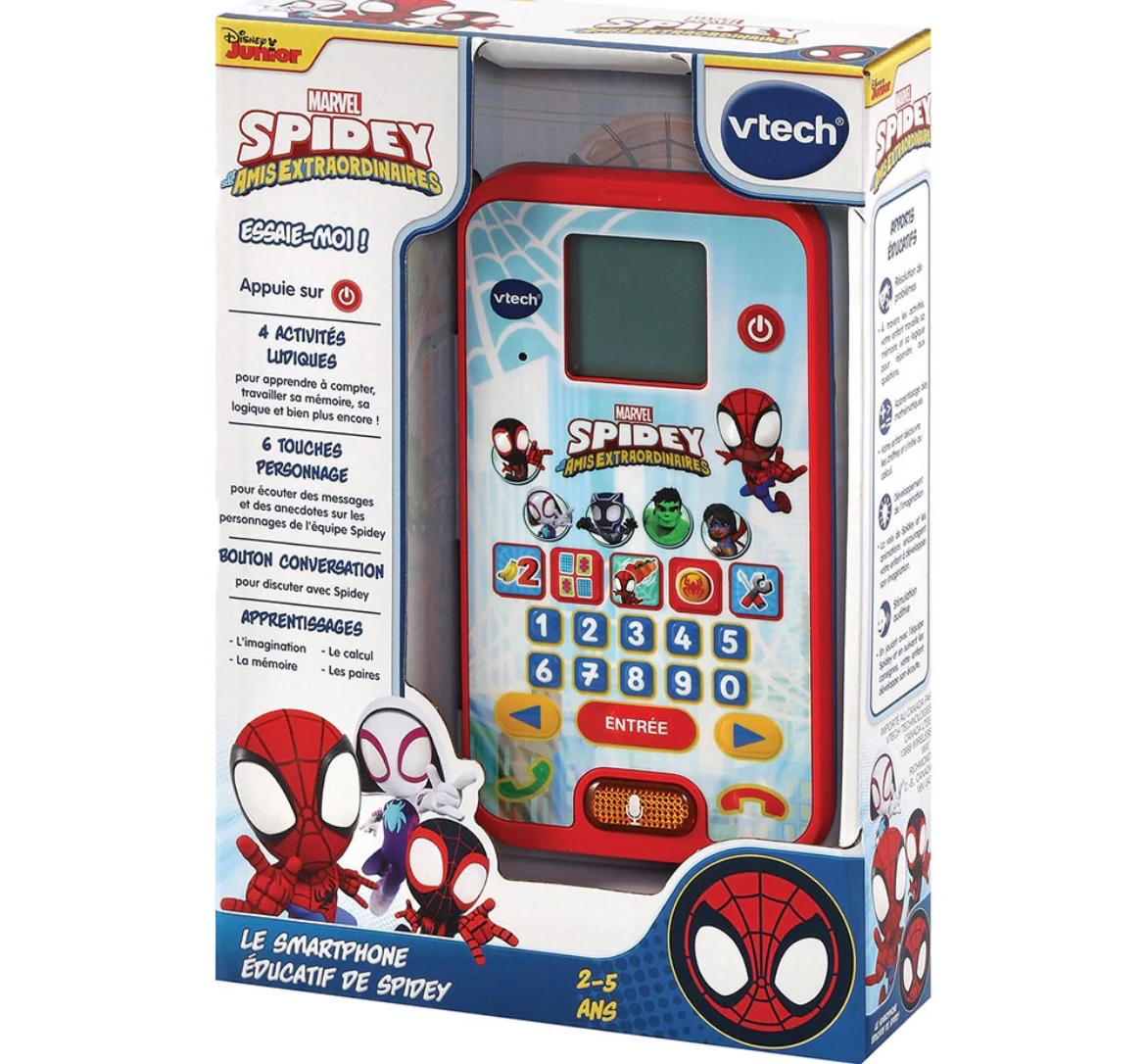 Image du produit 3