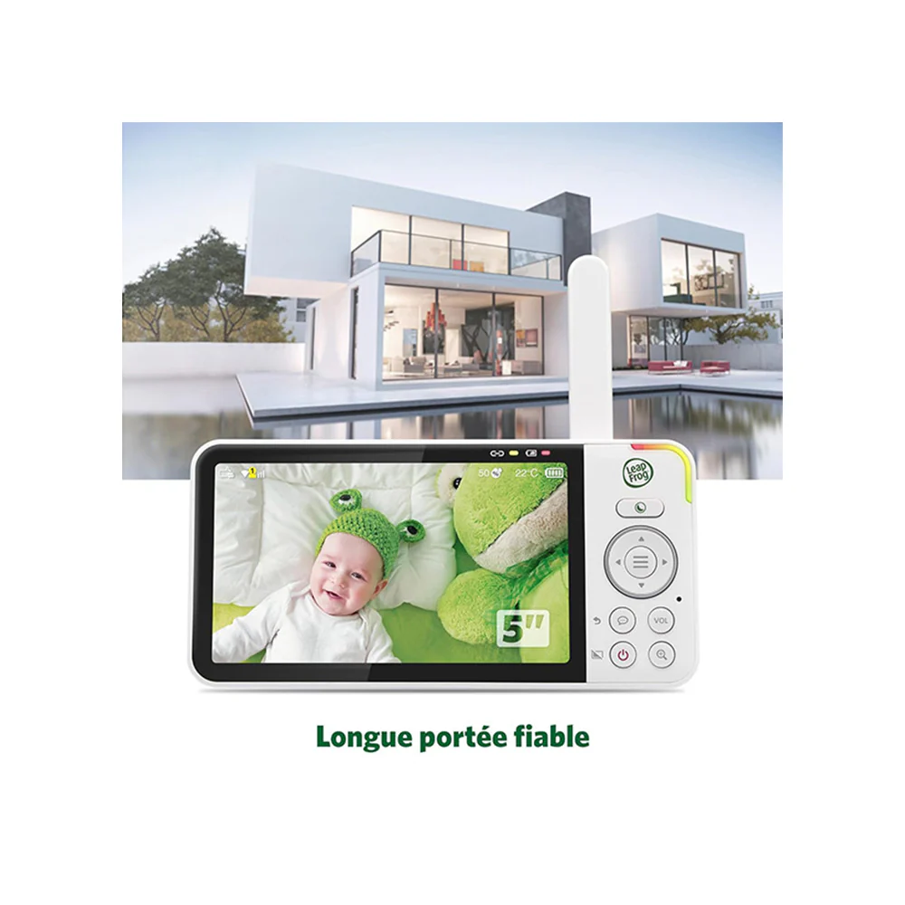 Image du produit 5