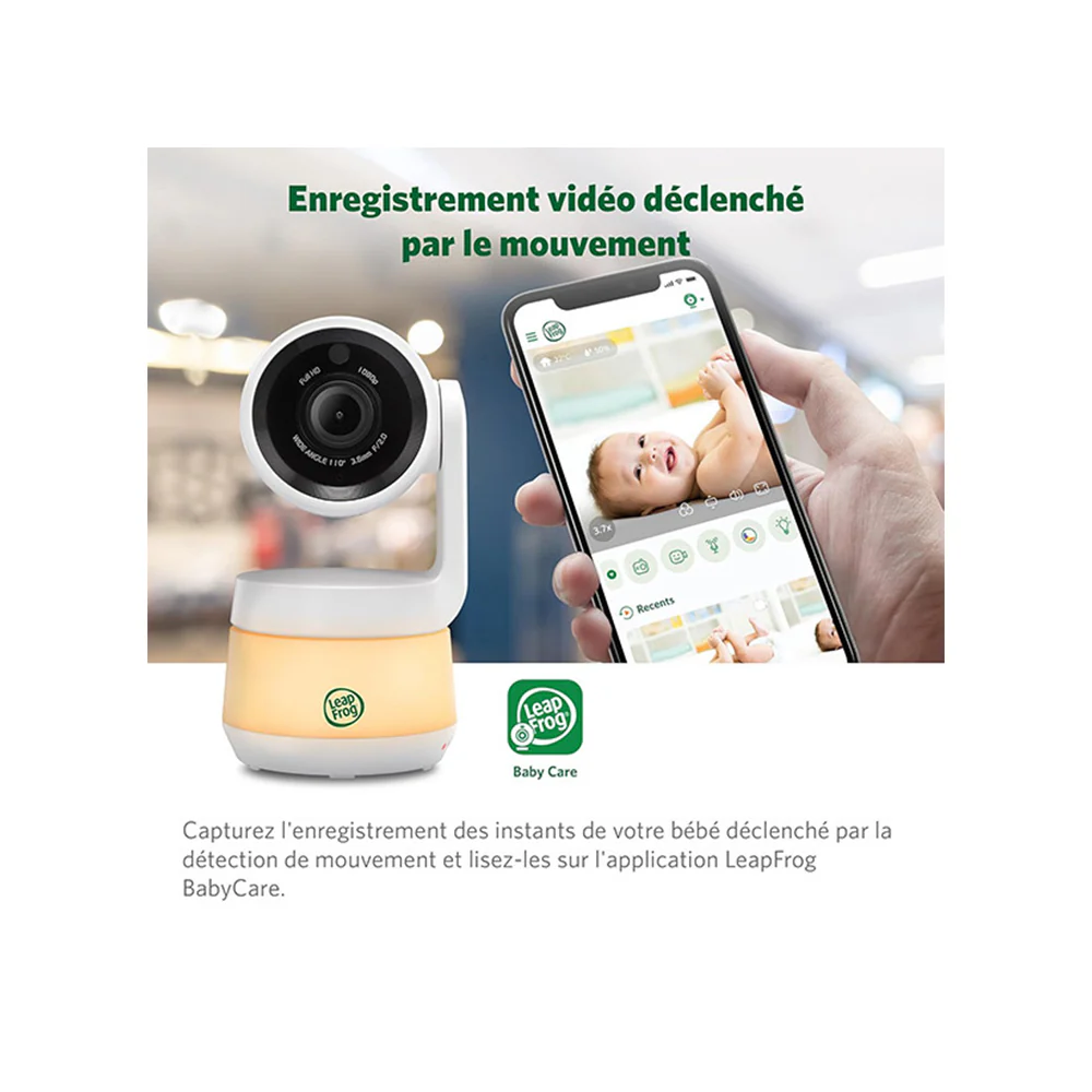 Image du produit 9