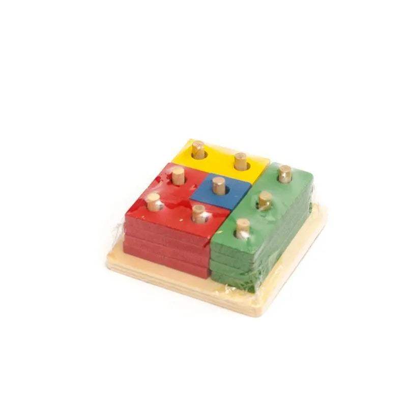 Image du produit 5