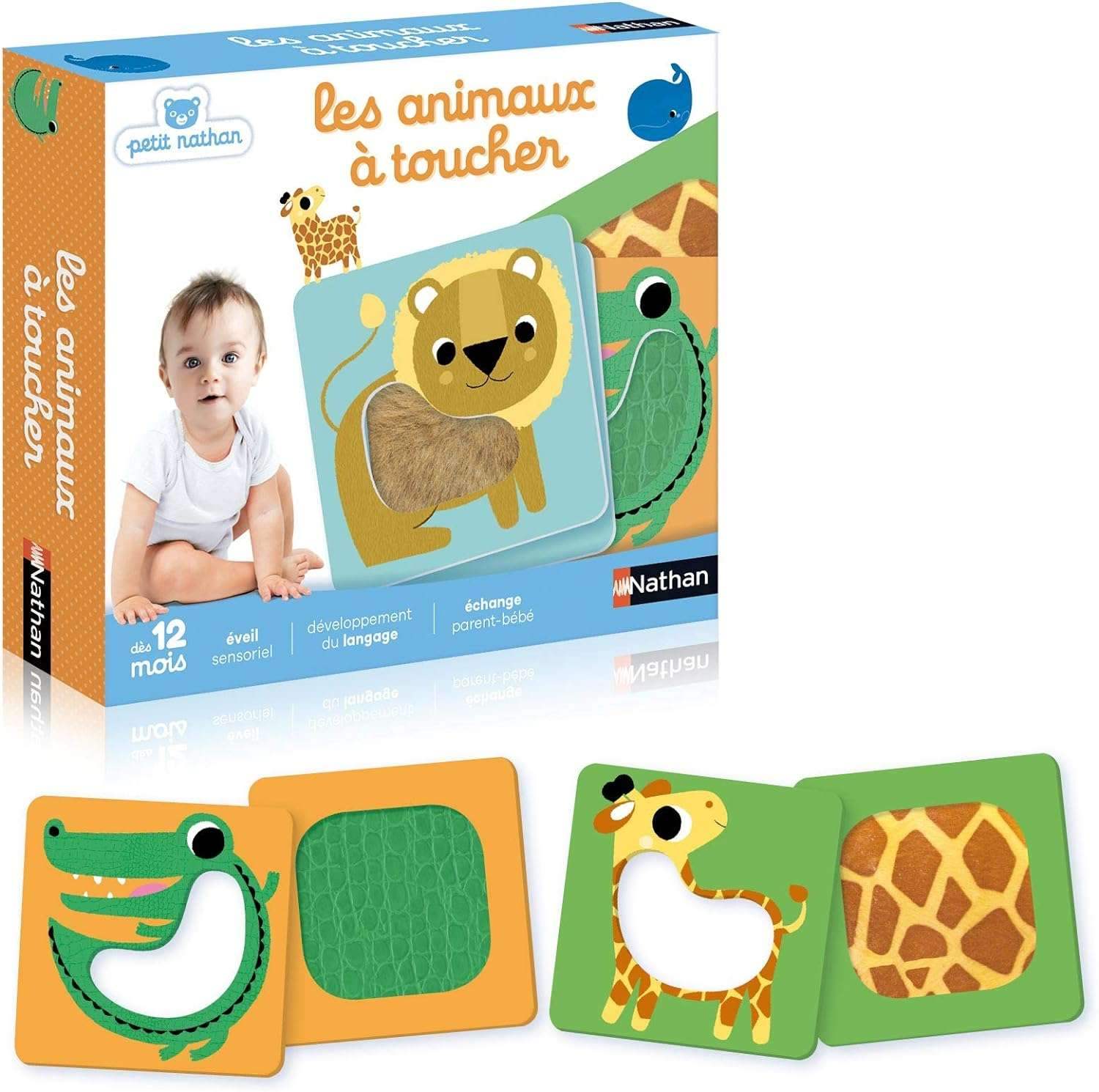 Image du produit 1