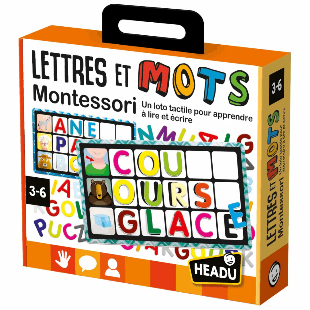 Image du produit 1