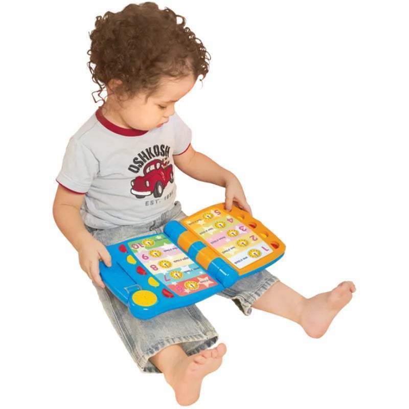 Image du produit 2