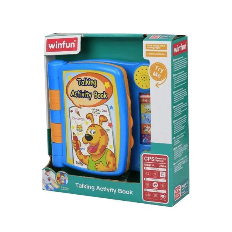 Image du produit 5